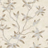 8069 wallpaper in 92 color - pattern number 806992W7941 - by JF wallpapers in the Tahiti collection