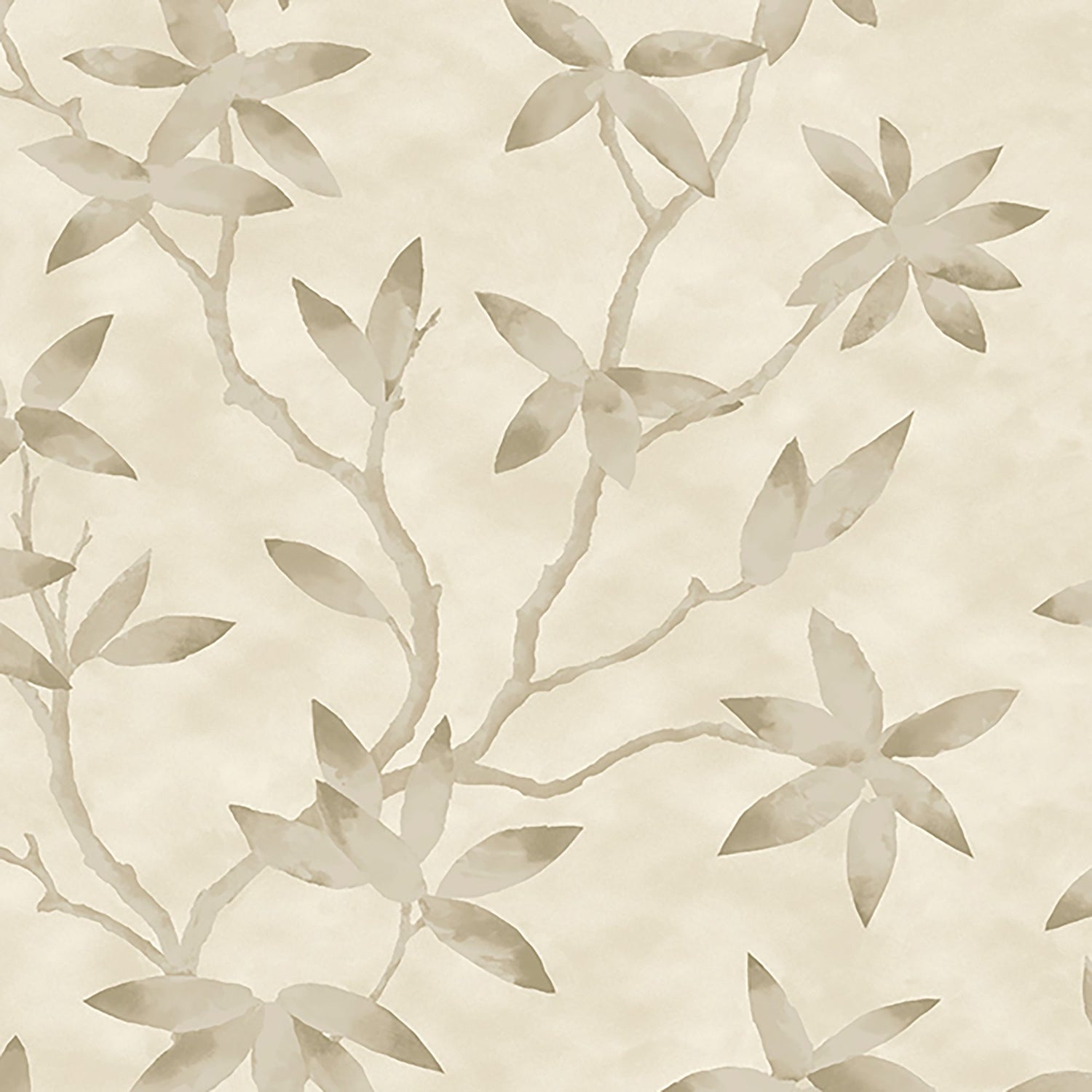 8069 wallpaper in 94 color - pattern number 806994W7941 - by JF wallpapers in the Tahiti collection