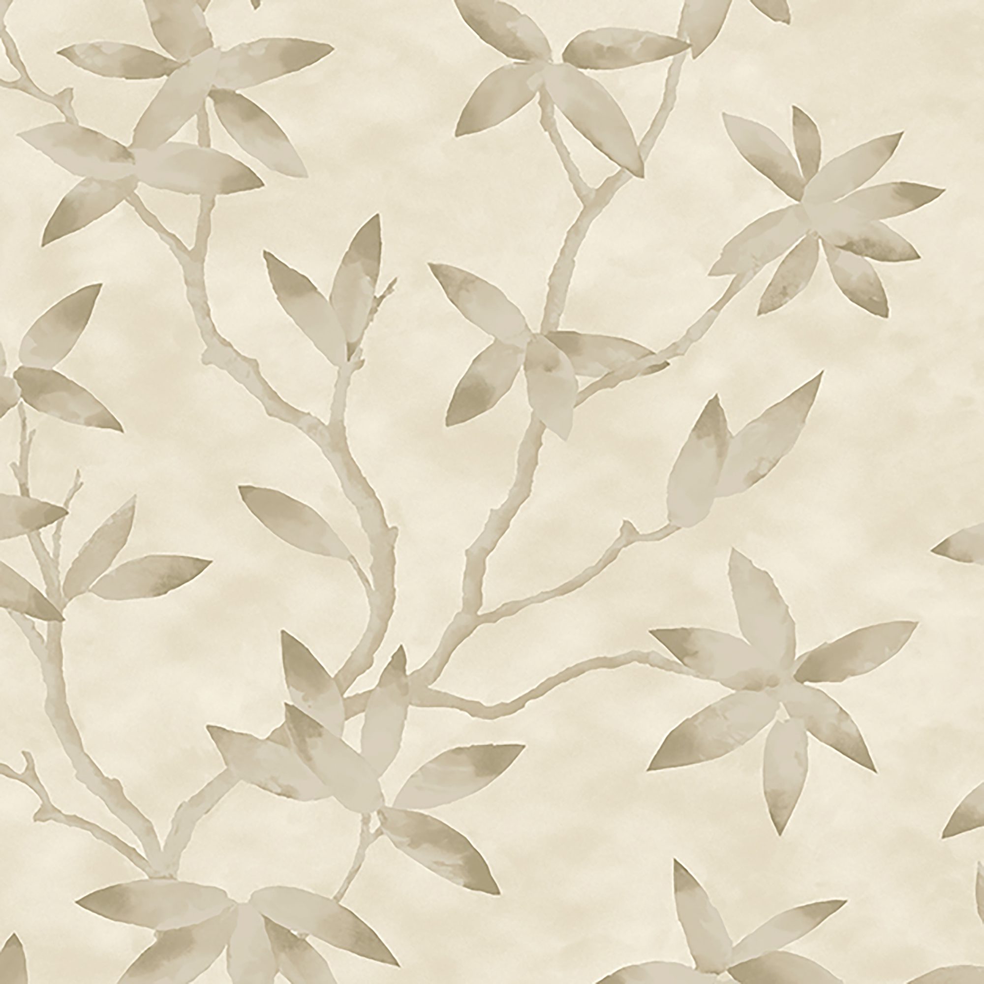8069 wallpaper in 94 color - pattern number 806994W7941 - by JF wallpapers in the Tahiti collection