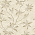 8069 wallpaper in 94 color - pattern number 806994W7941 - by JF wallpapers in the Tahiti collection