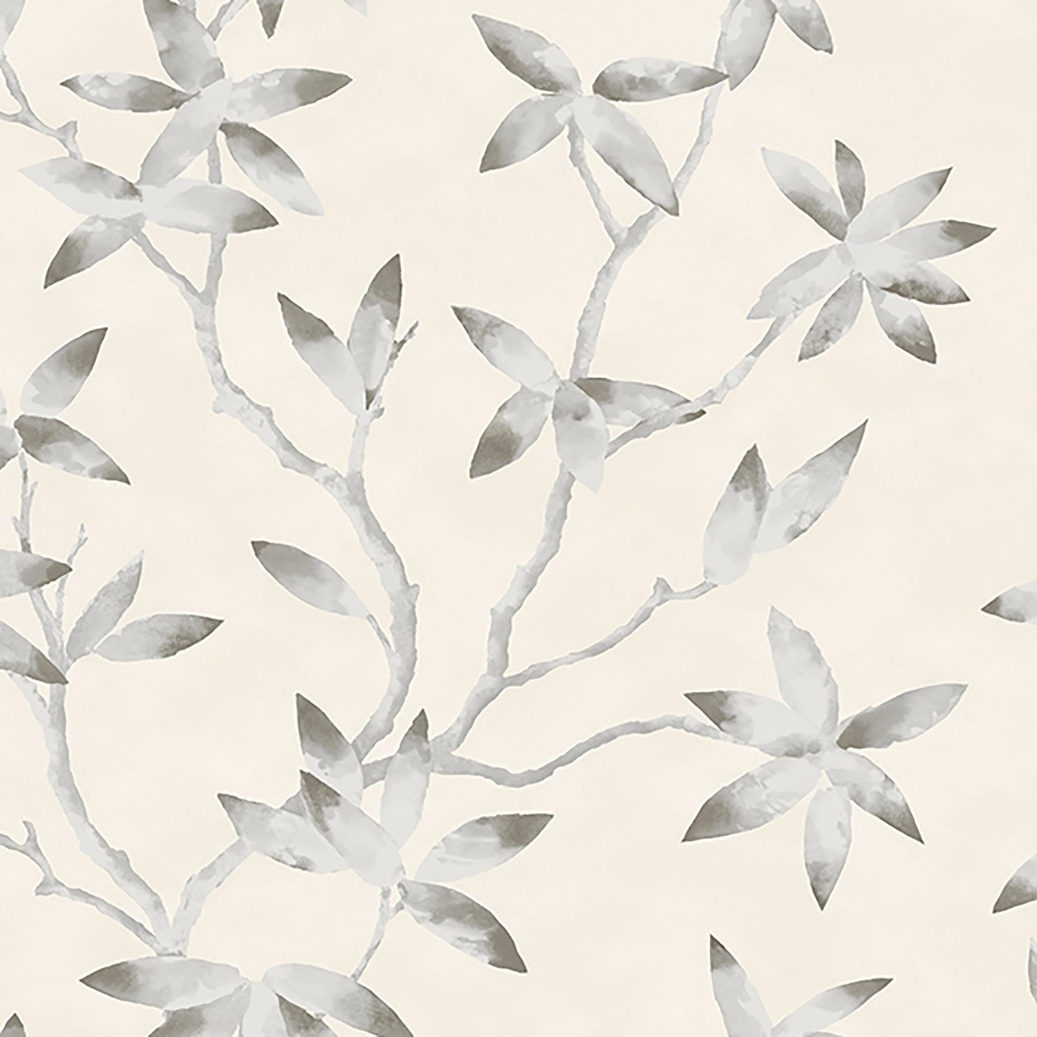 8069 wallpaper in 95 color - pattern number 806995W7941 - by JF wallpapers in the Tahiti collection