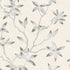 8069 wallpaper in 95 color - pattern number 806995W7941 - by JF wallpapers in the Tahiti collection