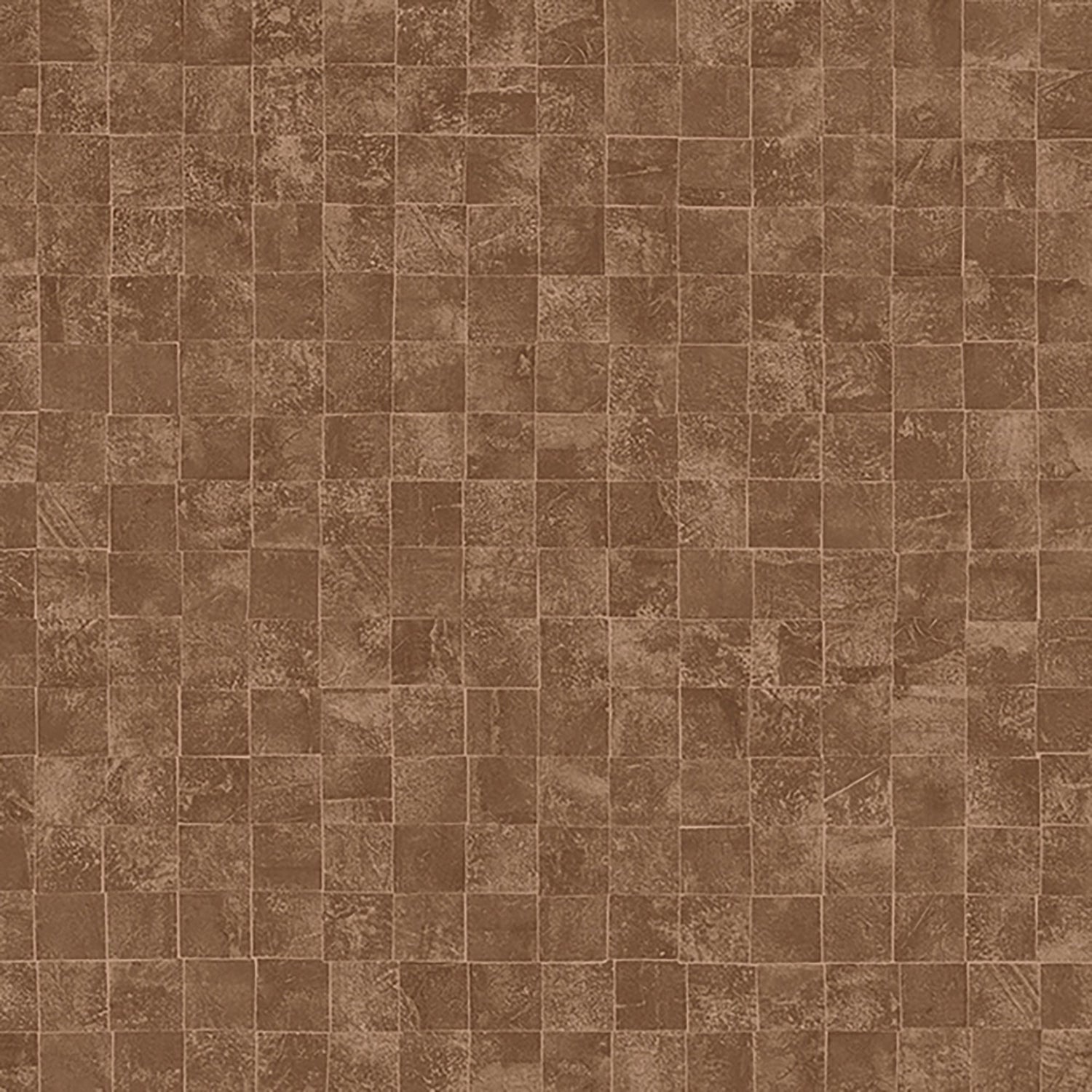 8073 wallpaper in 27 color - pattern number 807327W7941 - by JF wallpapers in the Tahiti collection