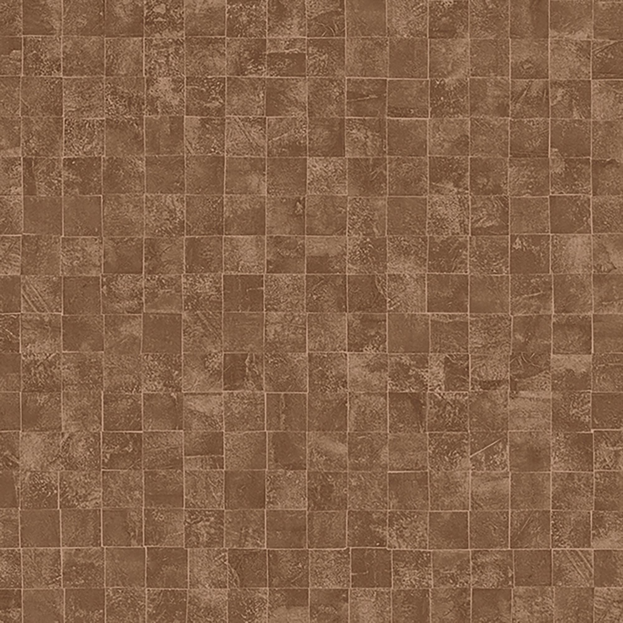 8073 wallpaper in 27 color - pattern number 807327W7941 - by JF wallpapers in the Tahiti collection