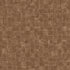 8073 wallpaper in 27 color - pattern number 807327W7941 - by JF wallpapers in the Tahiti collection