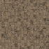 8073 wallpaper in 39 color - pattern number 807339W7941 - by JF wallpapers in the Tahiti collection
