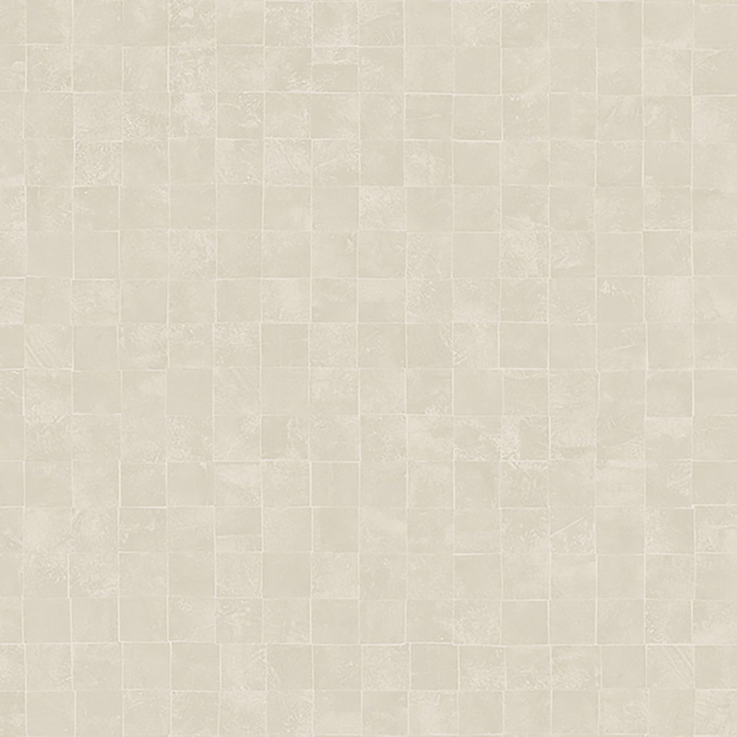 8073 wallpaper in 92 color - pattern number 807392W7941 - by JF wallpapers in the Tahiti collection