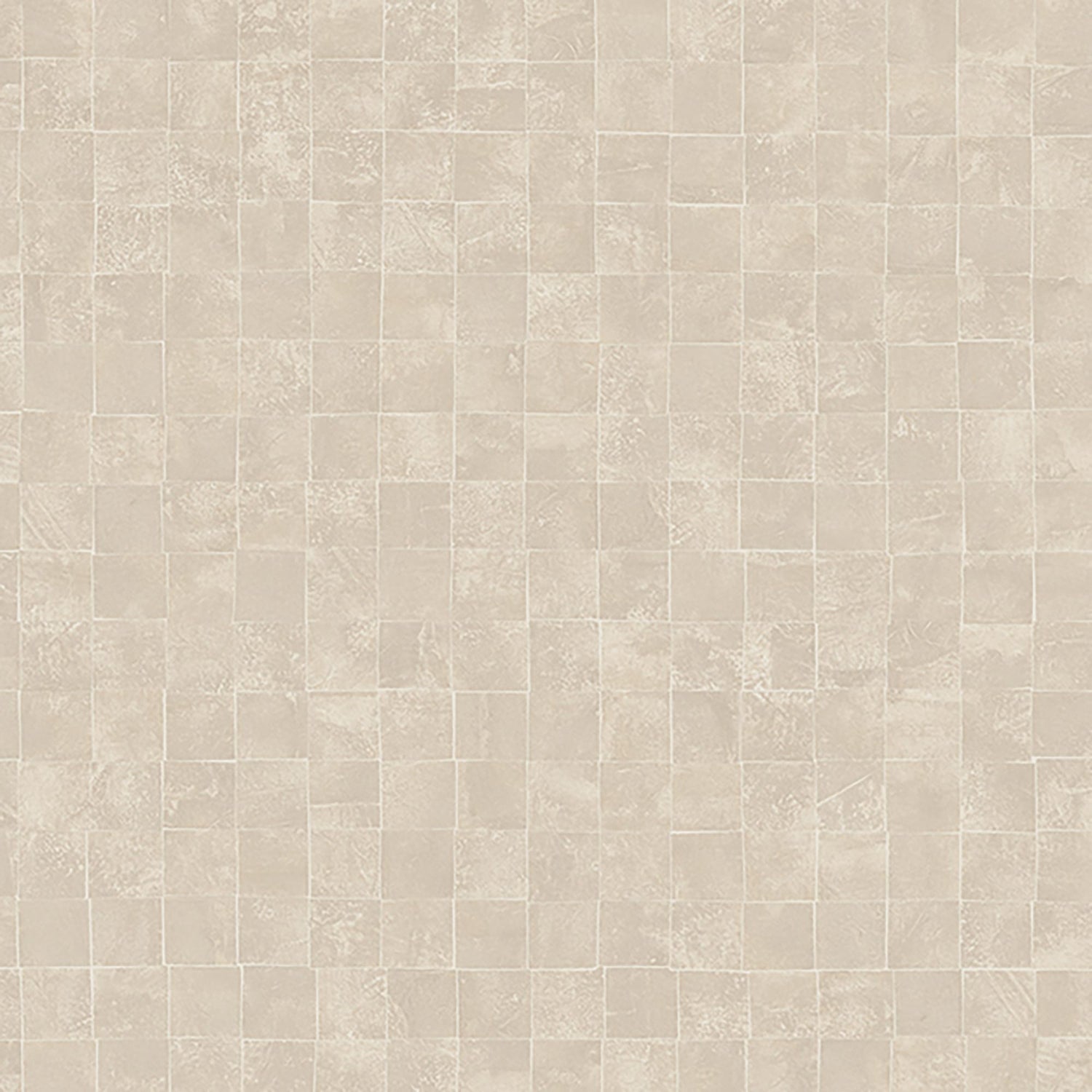 8073 wallpaper in 93 color - pattern number 807393W7941 - by JF wallpapers in the Tahiti collection