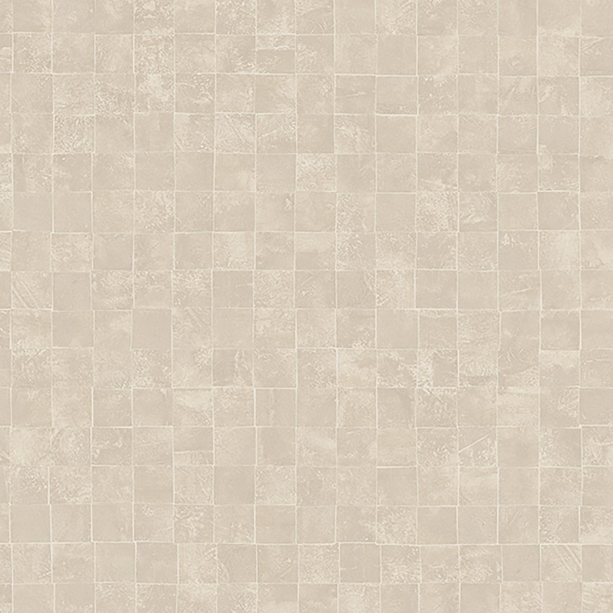 8073 wallpaper in 93 color - pattern number 807393W7941 - by JF wallpapers in the Tahiti collection