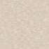 8073 wallpaper in 93 color - pattern number 807393W7941 - by JF wallpapers in the Tahiti collection