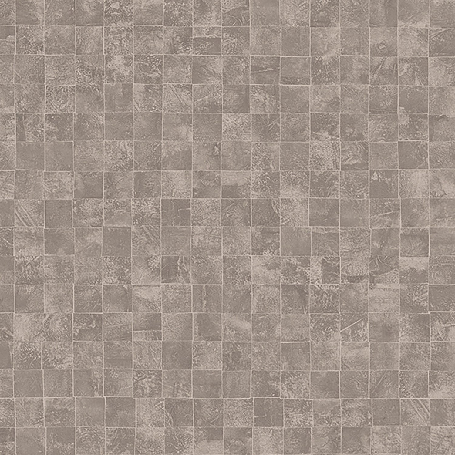 8073 wallpaper in 95 color - pattern number 807395W7941 - by JF wallpapers in the Tahiti collection