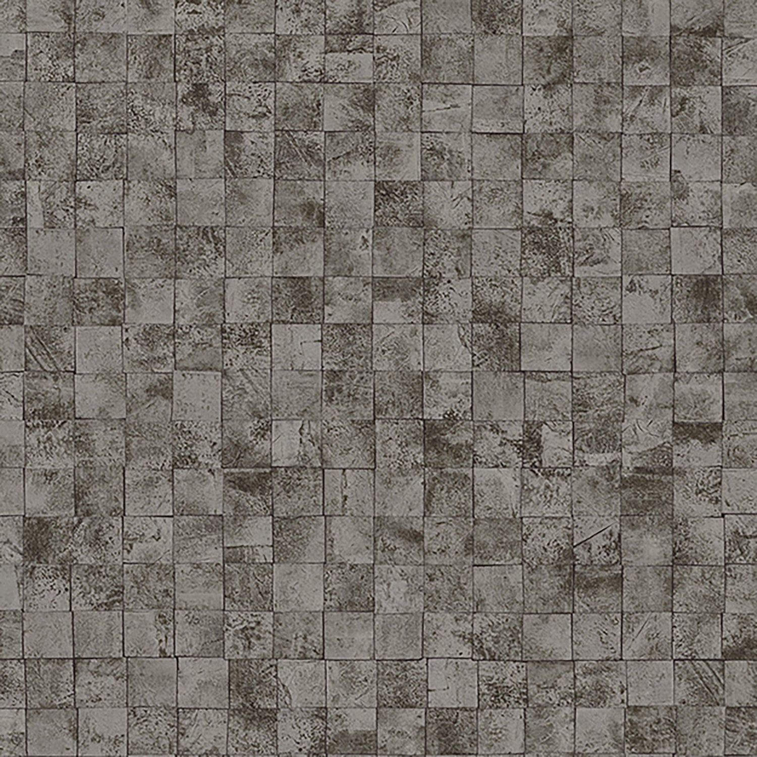 8073 wallpaper in 96 color - pattern number 807396W7941 - by JF wallpapers in the Tahiti collection