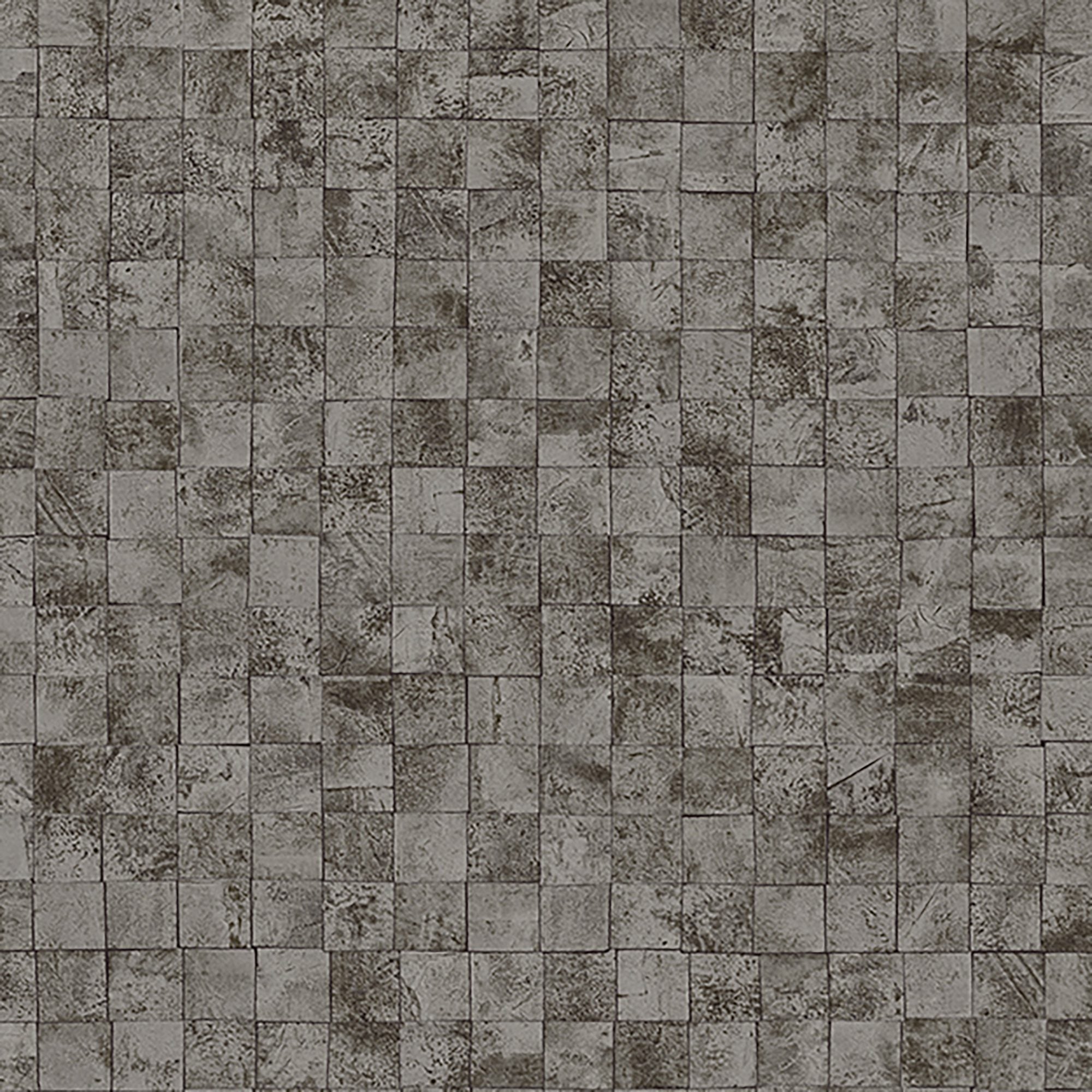 8073 wallpaper in 96 color - pattern number 807396W7941 - by JF wallpapers in the Tahiti collection