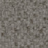8073 wallpaper in 96 color - pattern number 807396W7941 - by JF wallpapers in the Tahiti collection