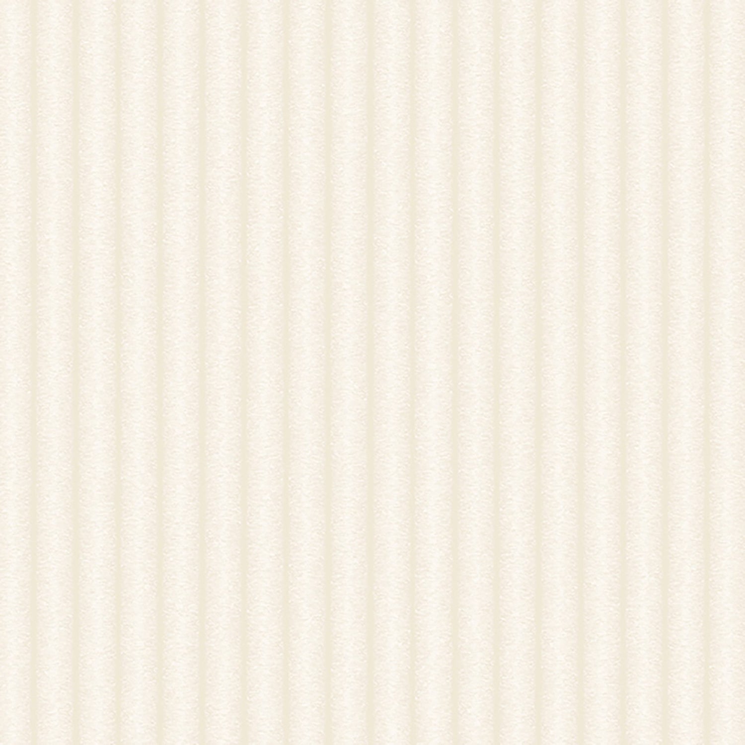 8074 wallpaper in 12 color - pattern number 807412W7941 - by JF wallpapers in the Tahiti collection