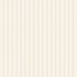 8074 wallpaper in 12 color - pattern number 807412W7941 - by JF wallpapers in the Tahiti collection