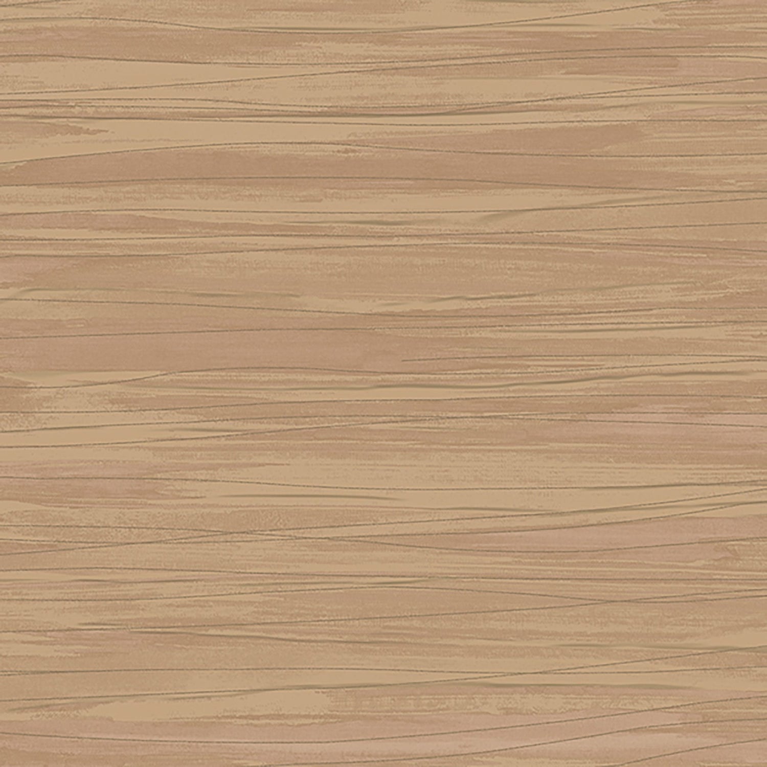 8075 wallpaper in 27 color - pattern number 807527W7941 - by JF wallpapers in the Tahiti collection