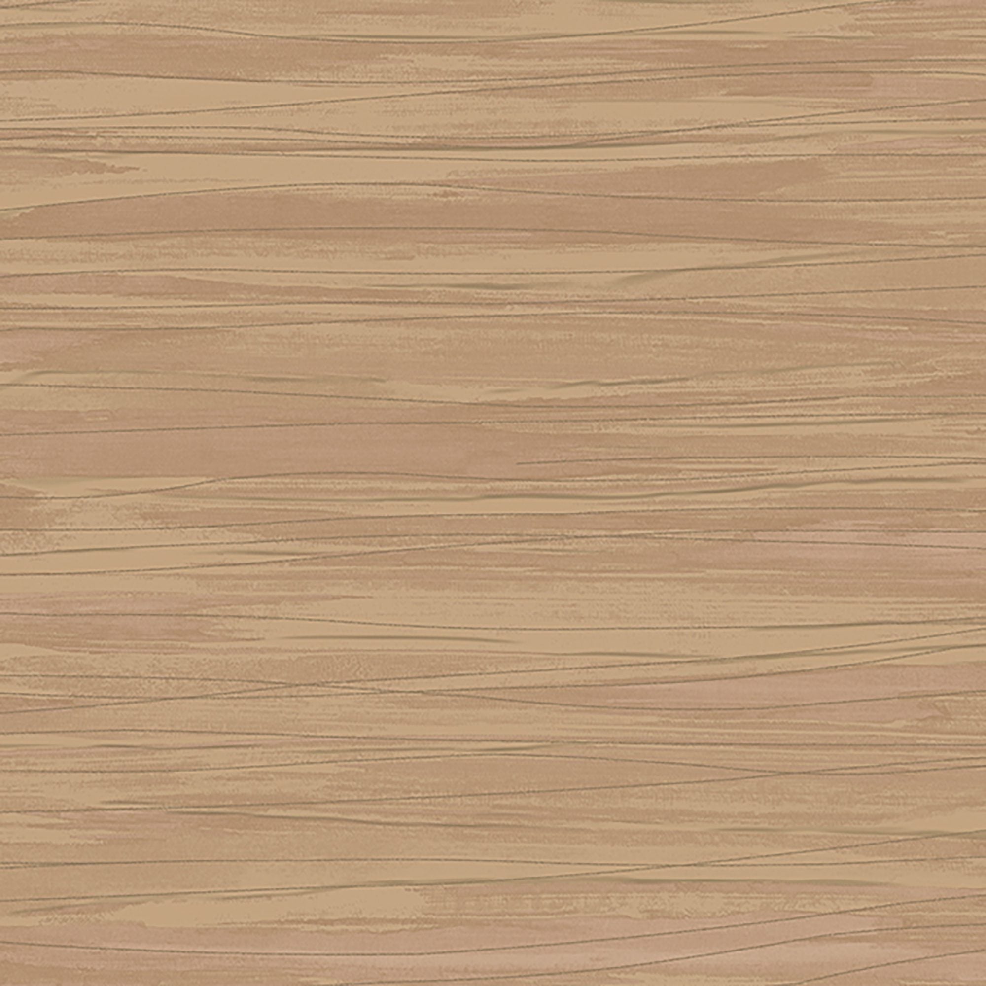 8075 wallpaper in 27 color - pattern number 807527W7941 - by JF wallpapers in the Tahiti collection