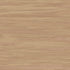 8075 wallpaper in 27 color - pattern number 807527W7941 - by JF wallpapers in the Tahiti collection