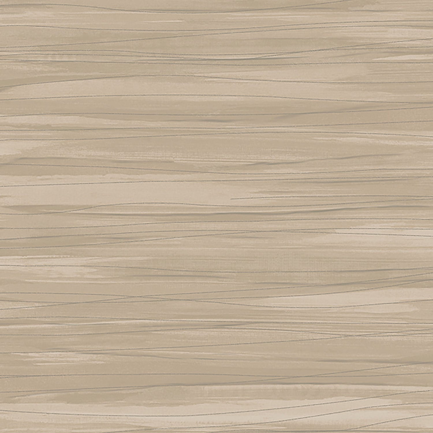8075 wallpaper in 34 color - pattern number 807534W7941 - by JF wallpapers in the Tahiti collection