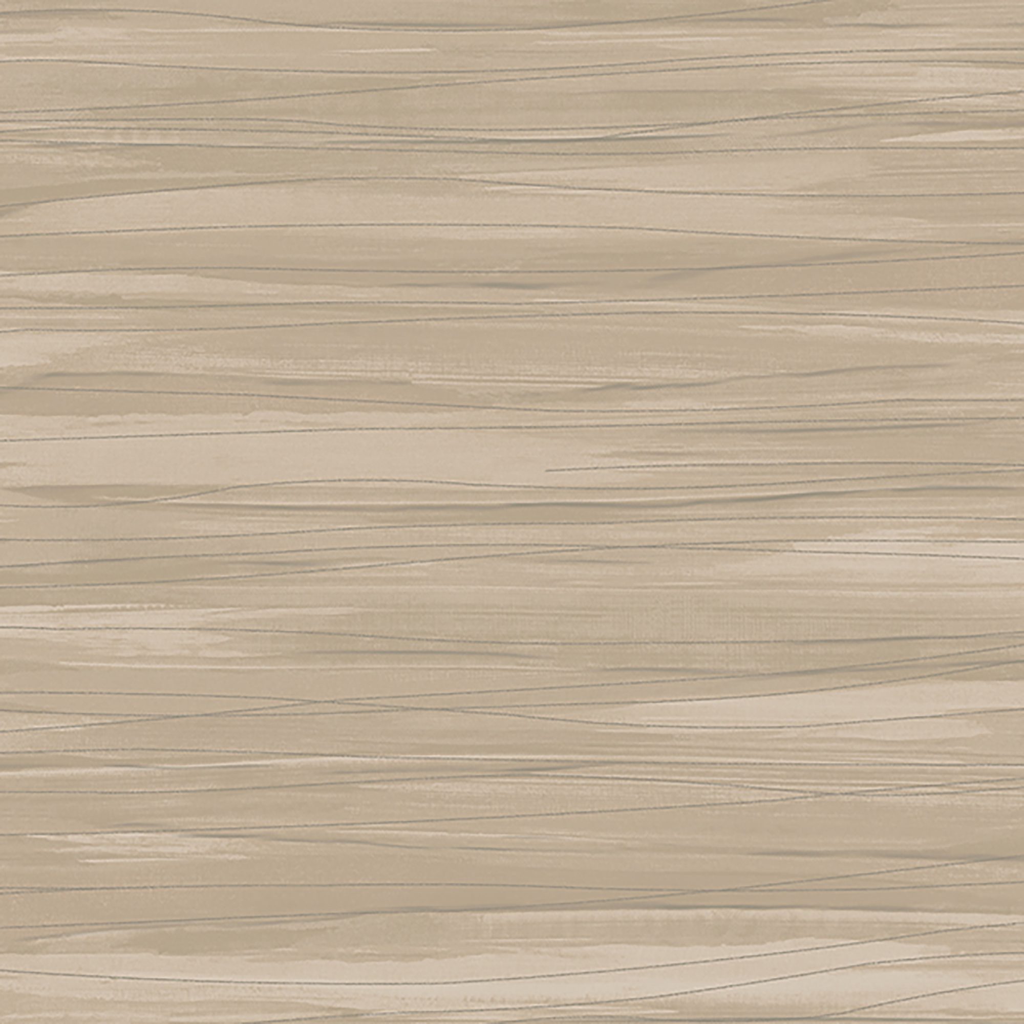 8075 wallpaper in 34 color - pattern number 807534W7941 - by JF wallpapers in the Tahiti collection