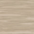 8075 wallpaper in 34 color - pattern number 807534W7941 - by JF wallpapers in the Tahiti collection