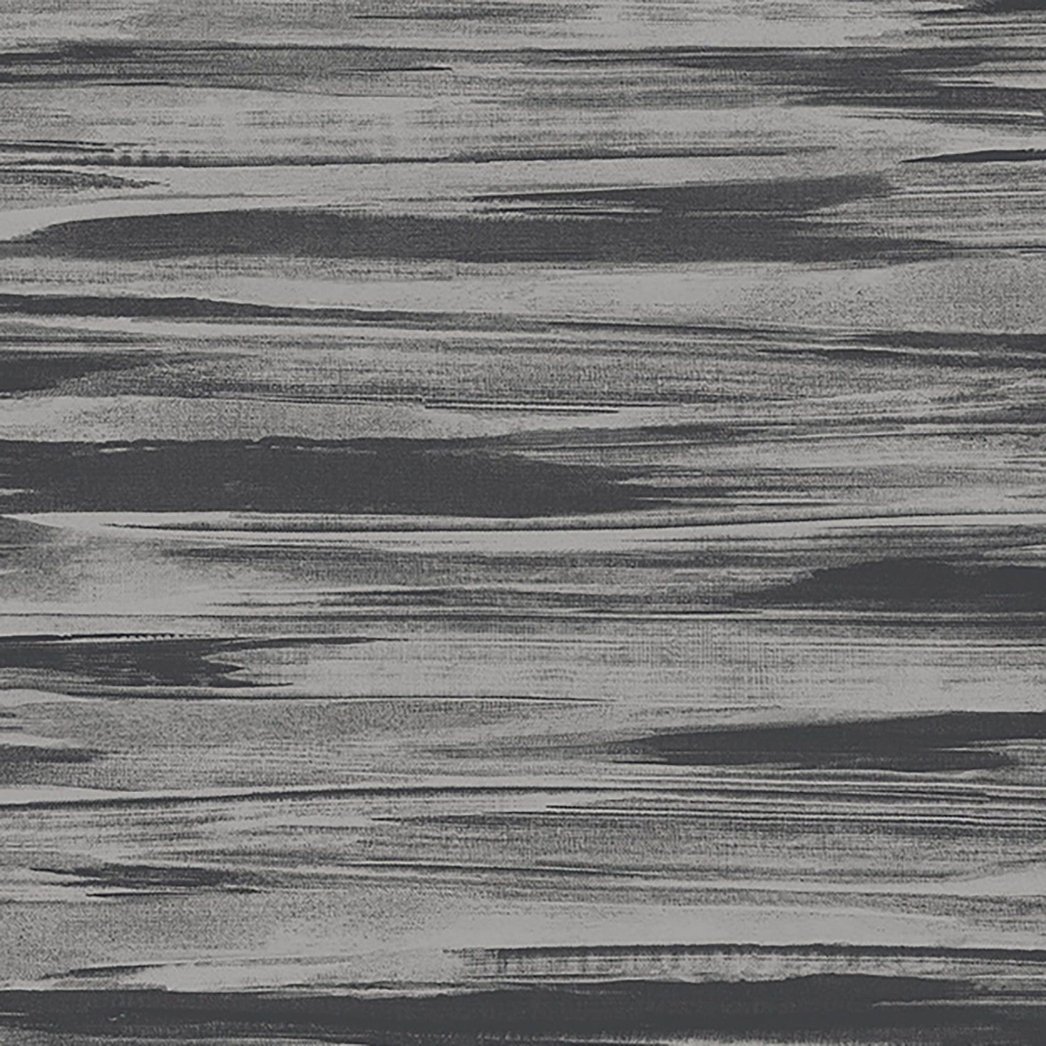 8075 wallpaper in 39 color - pattern number 807539W7941 - by JF wallpapers in the Tahiti collection