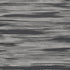 8075 wallpaper in 39 color - pattern number 807539W7941 - by JF wallpapers in the Tahiti collection