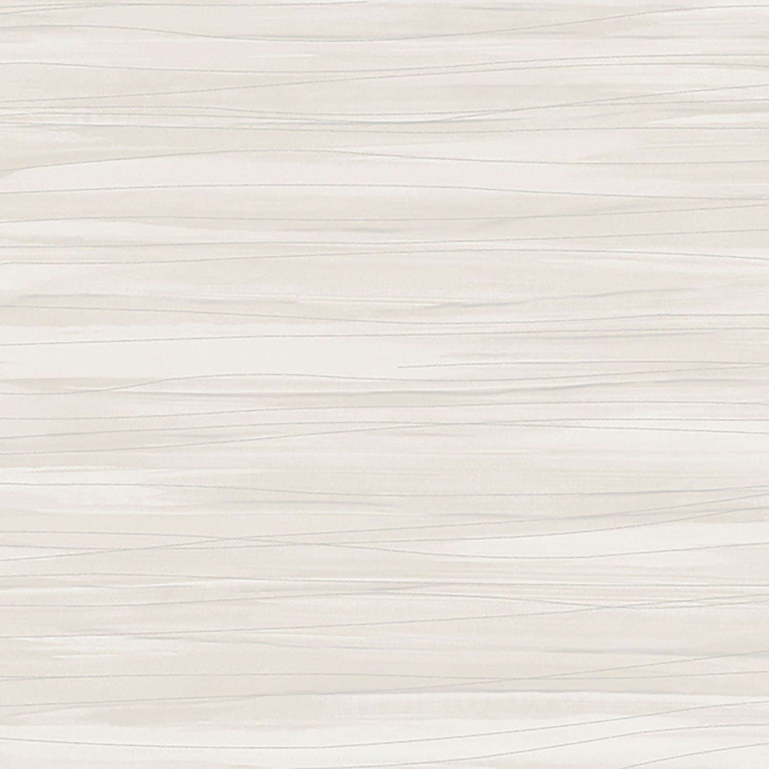 8075 wallpaper in 91 color - pattern number 807591W7941 - by JF wallpapers in the Tahiti collection