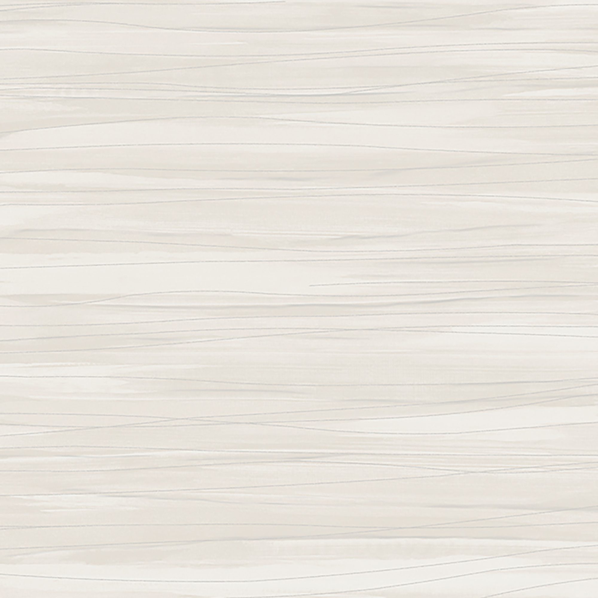 8075 wallpaper in 91 color - pattern number 807591W7941 - by JF wallpapers in the Tahiti collection