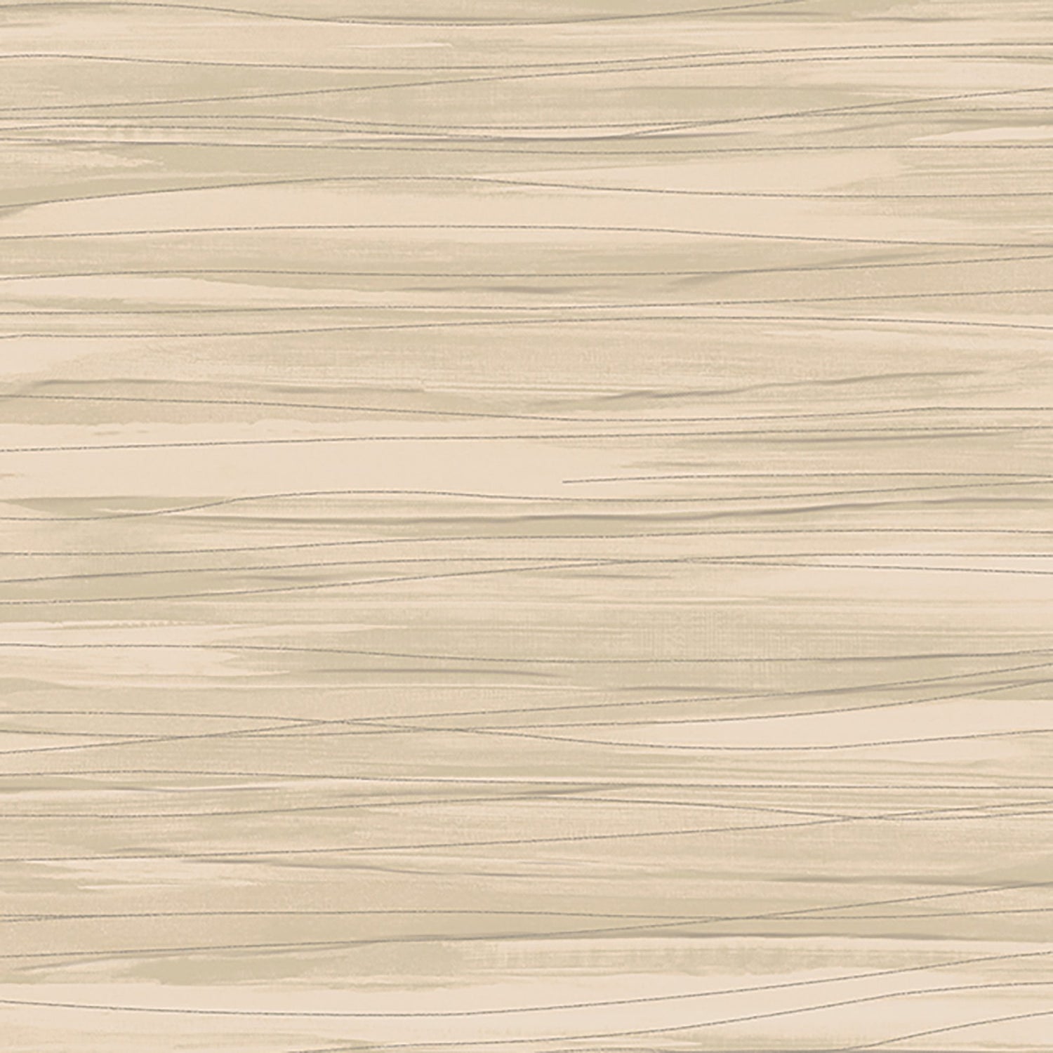 8075 wallpaper in 92 color - pattern number 807592W7941 - by JF wallpapers in the Tahiti collection