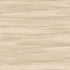 8075 wallpaper in 92 color - pattern number 807592W7941 - by JF wallpapers in the Tahiti collection