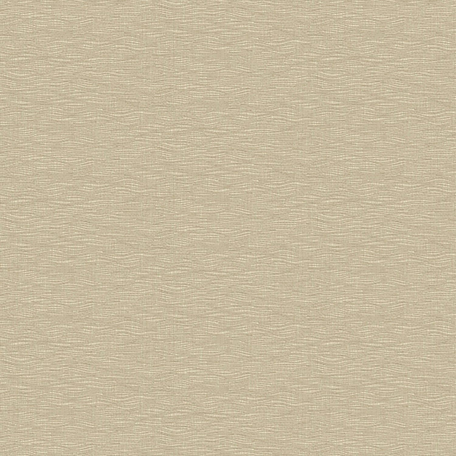 8076 wallpaper in 15 color - pattern number 807615W7941 - by JF wallpapers in the Tahiti collection