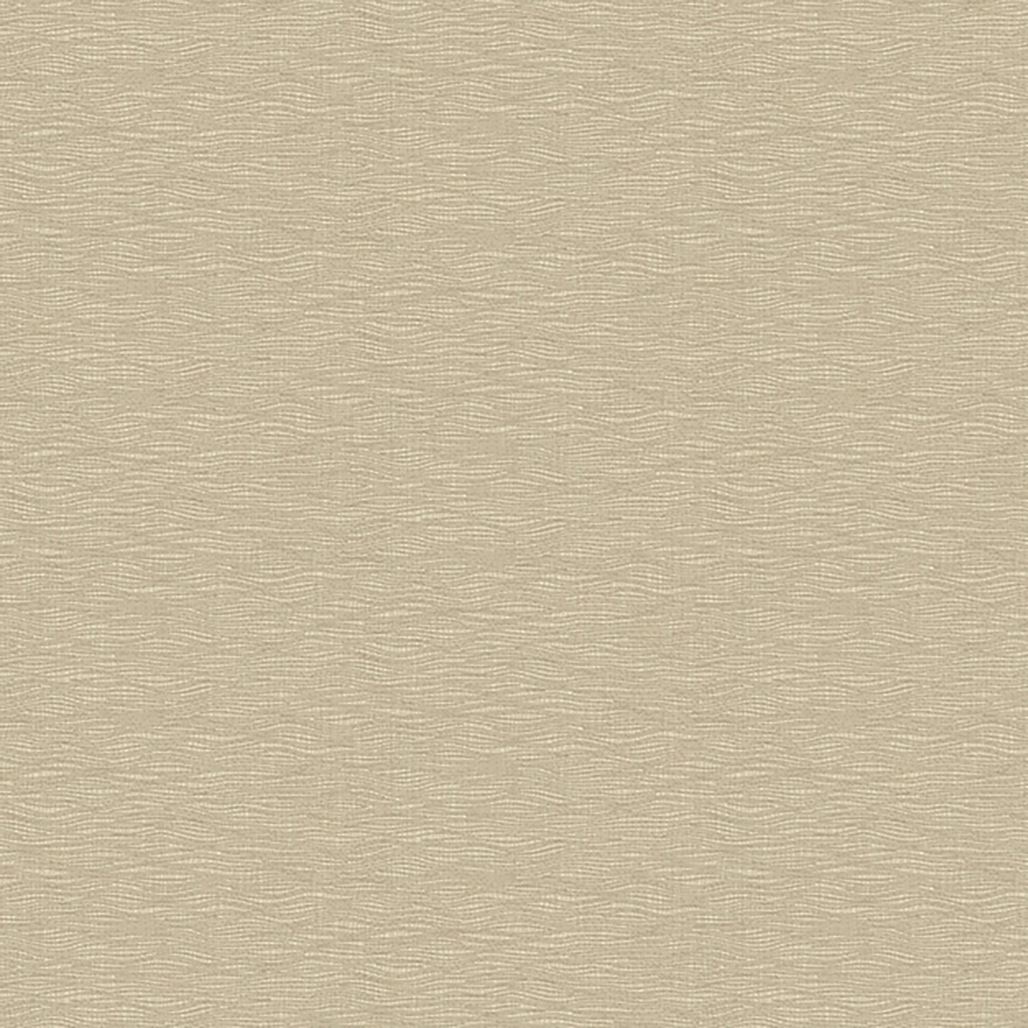8076 wallpaper in 15 color - pattern number 807615W7941 - by JF wallpapers in the Tahiti collection