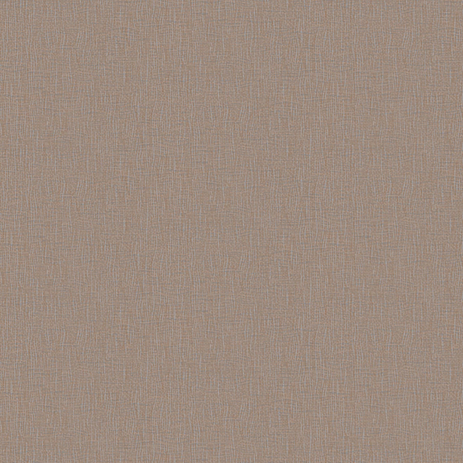 8076 wallpaper in 28 color - pattern number 807628W7941 - by JF wallpapers in the Tahiti collection