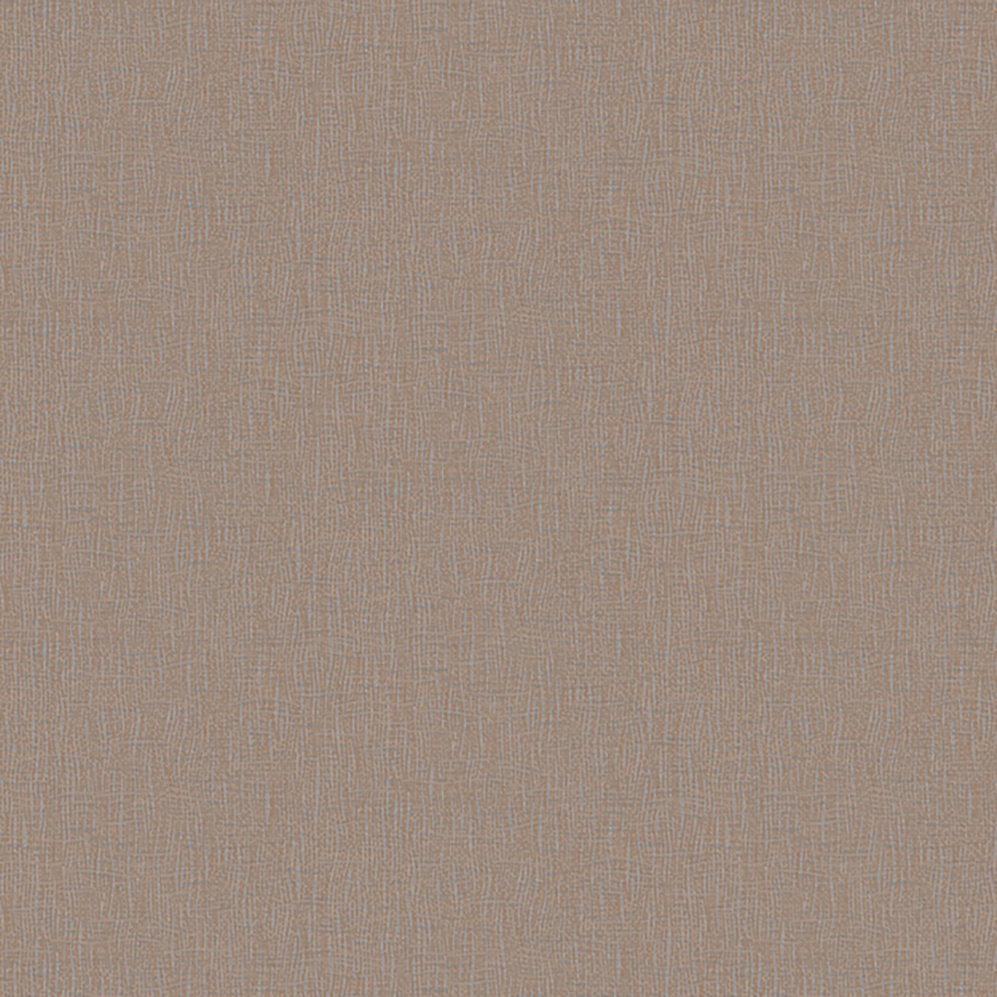 8076 wallpaper in 28 color - pattern number 807628W7941 - by JF wallpapers in the Tahiti collection