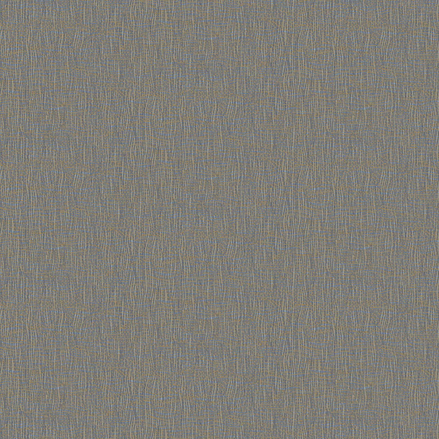 8076 wallpaper in 68 color - pattern number 807668W7941 - by JF wallpapers in the Tahiti collection