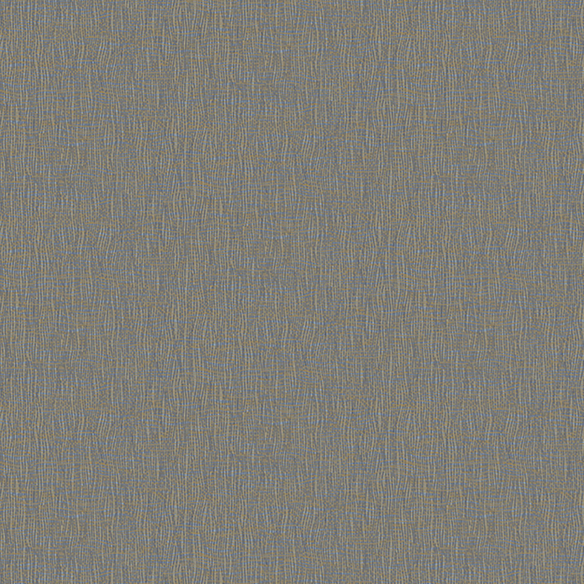 8076 wallpaper in 68 color - pattern number 807668W7941 - by JF wallpapers in the Tahiti collection
