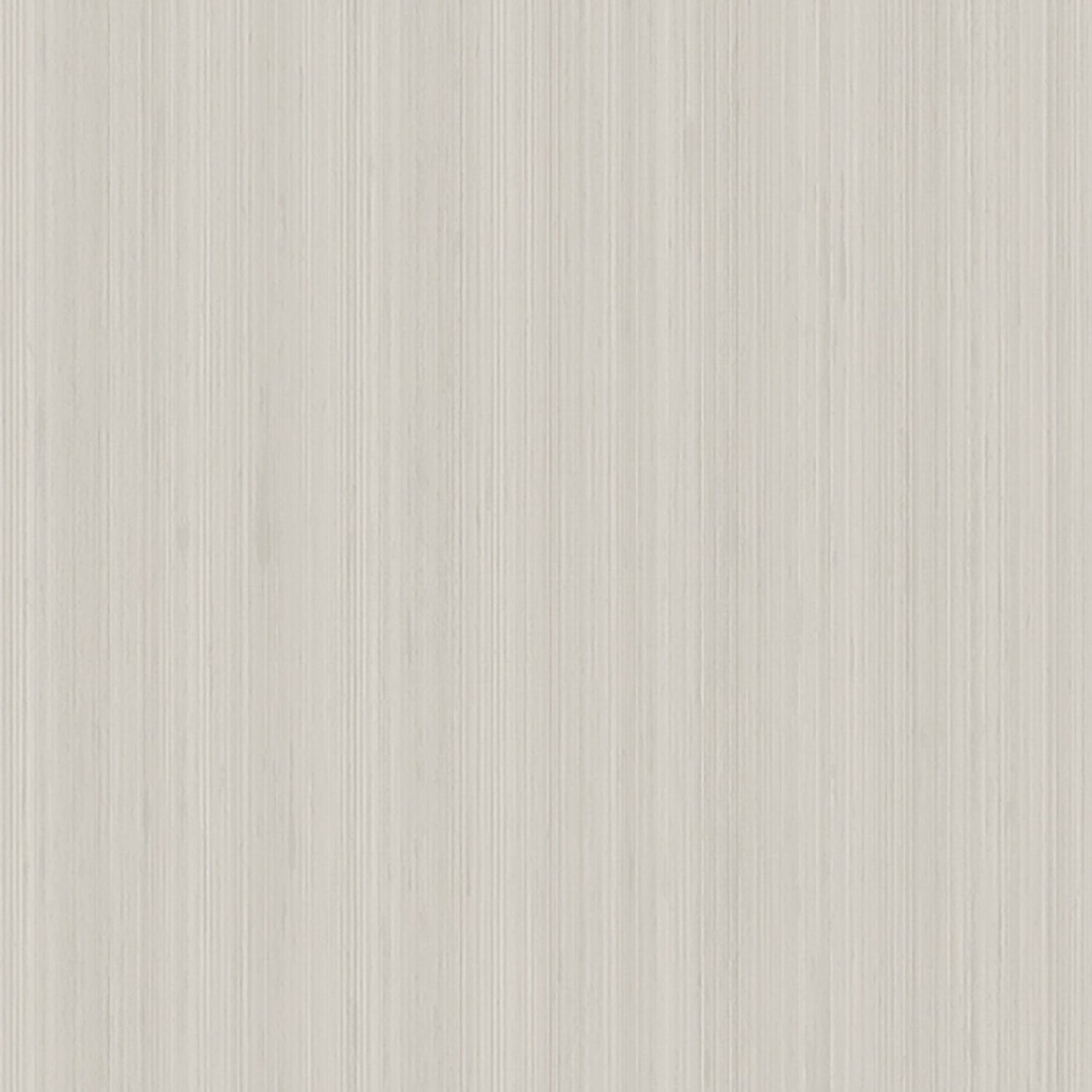 8077 wallpaper in 94 color - pattern number 807794W7941 - by JF wallpapers in the Tahiti collection