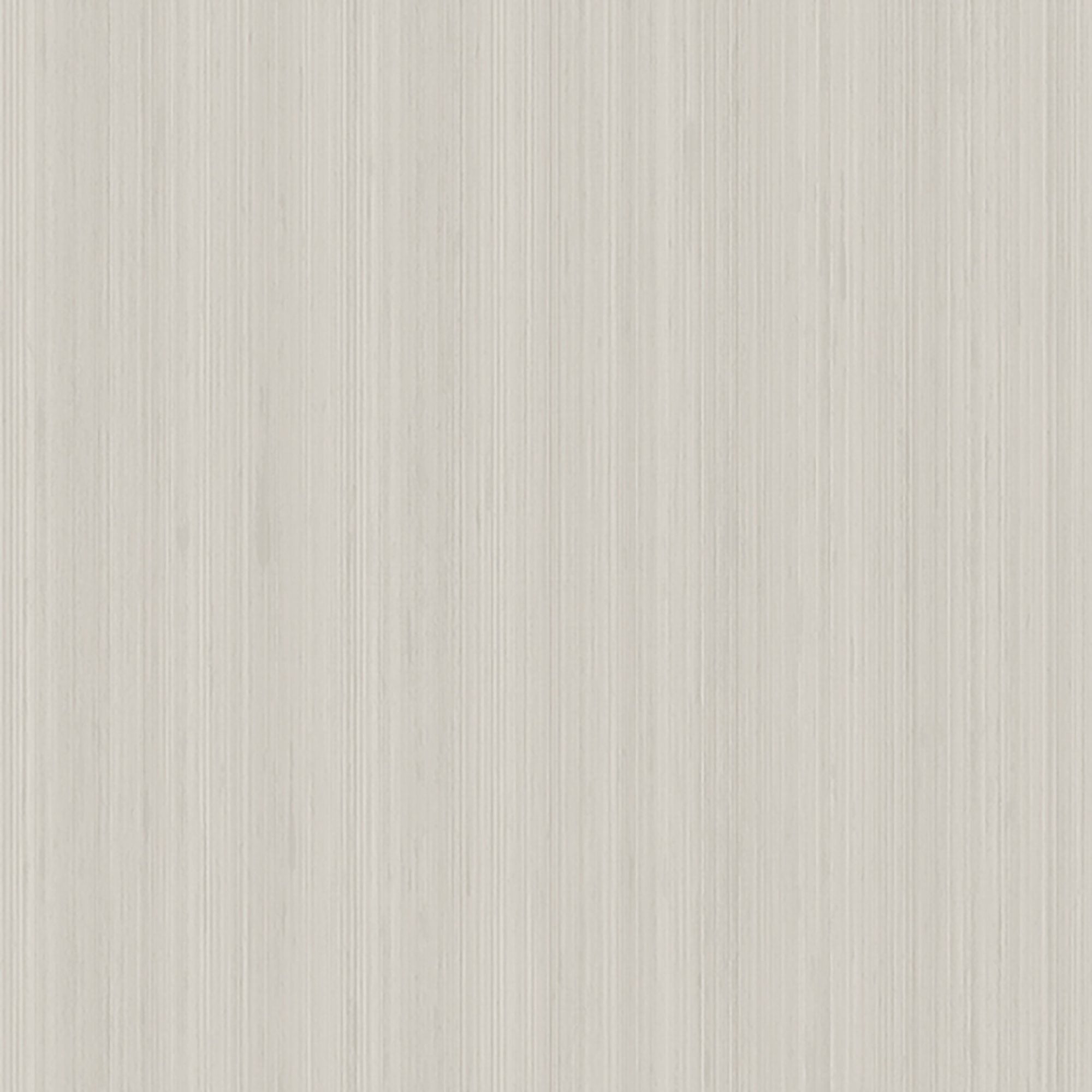 8077 wallpaper in 94 color - pattern number 807794W7941 - by JF wallpapers in the Tahiti collection