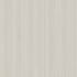 8077 wallpaper in 94 color - pattern number 807794W7941 - by JF wallpapers in the Tahiti collection