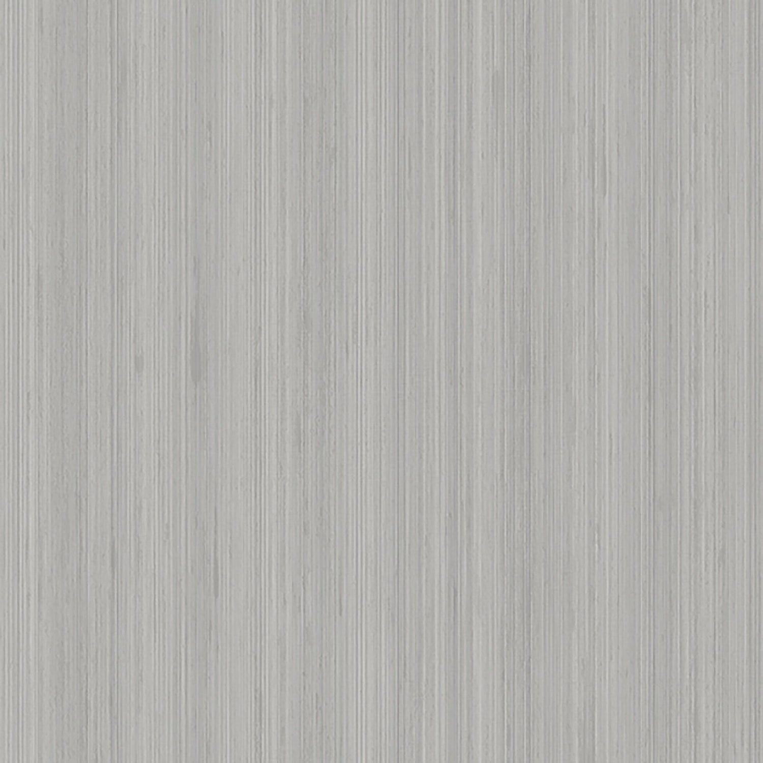8077 wallpaper in 95 color - pattern number 807795W7941 - by JF wallpapers in the Tahiti collection