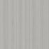 8077 wallpaper in 95 color - pattern number 807795W7941 - by JF wallpapers in the Tahiti collection
