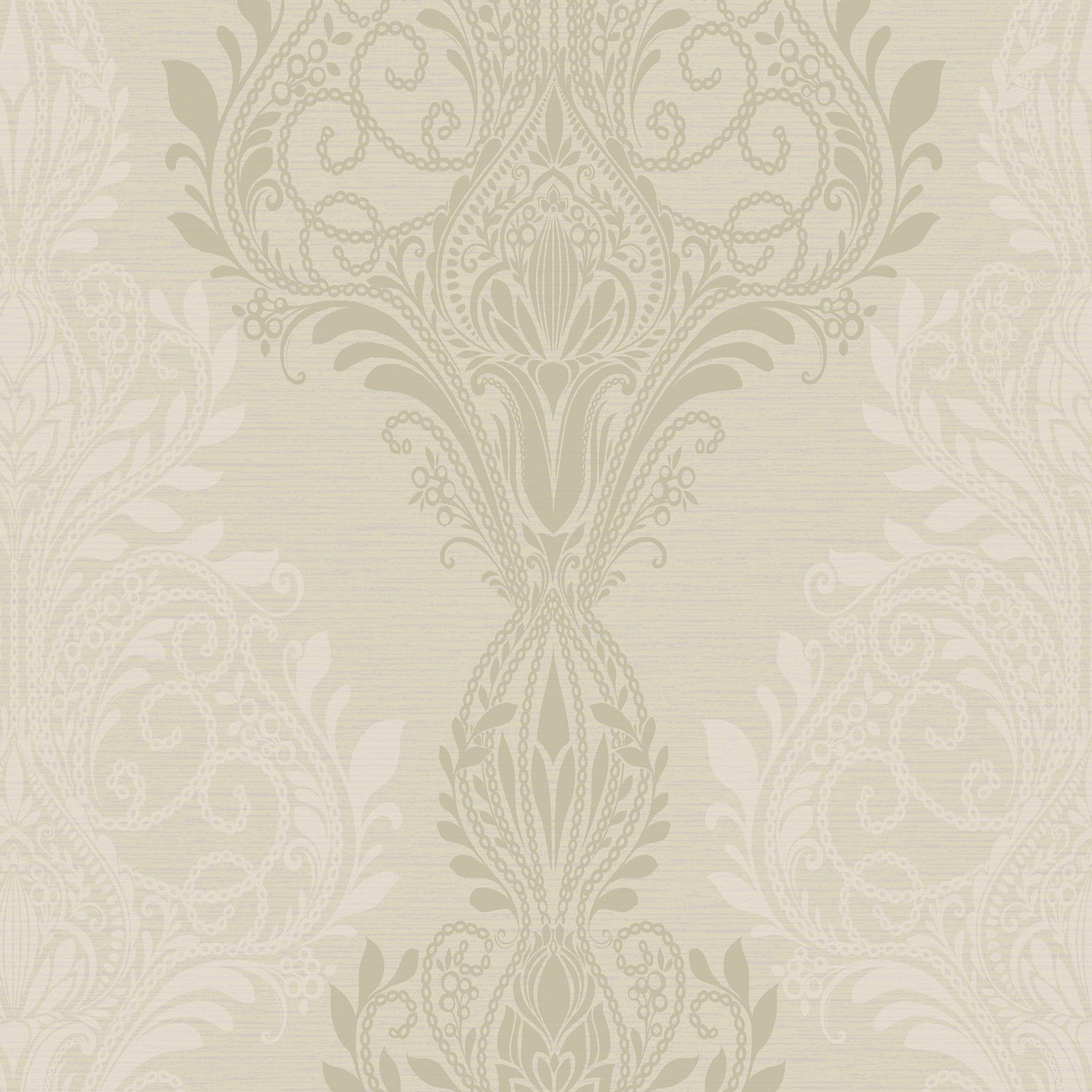 8078 wallpaper in 94 color - pattern number 807894W7951 - by JF wallpapers in the Biscayne Bay collection