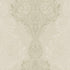 8078 wallpaper in 94 color - pattern number 807894W7951 - by JF wallpapers in the Biscayne Bay collection