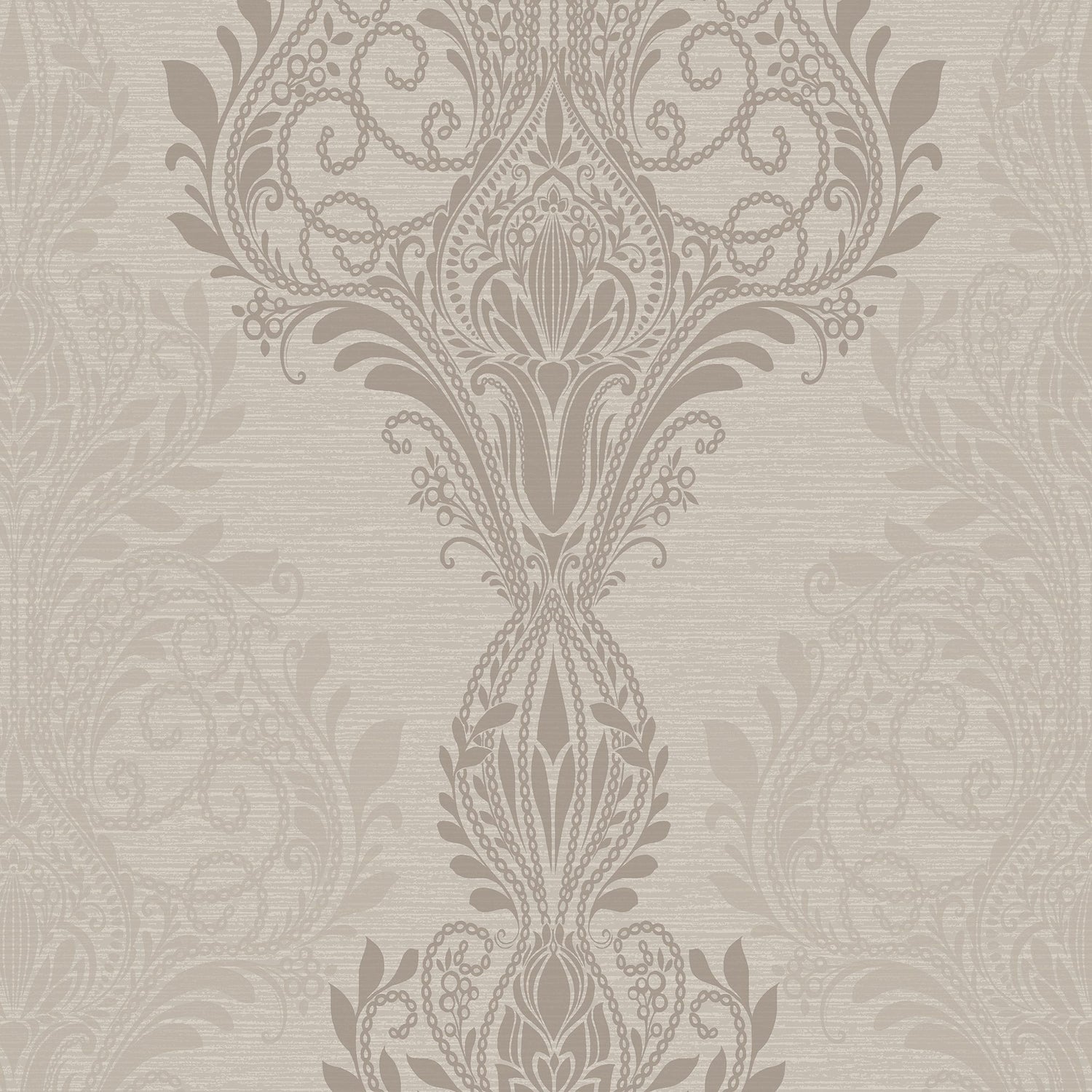 8079 wallpaper in 34 color - pattern number 807934W7951 - by JF wallpapers in the Biscayne Bay collection