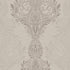 8079 wallpaper in 34 color - pattern number 807934W7951 - by JF wallpapers in the Biscayne Bay collection