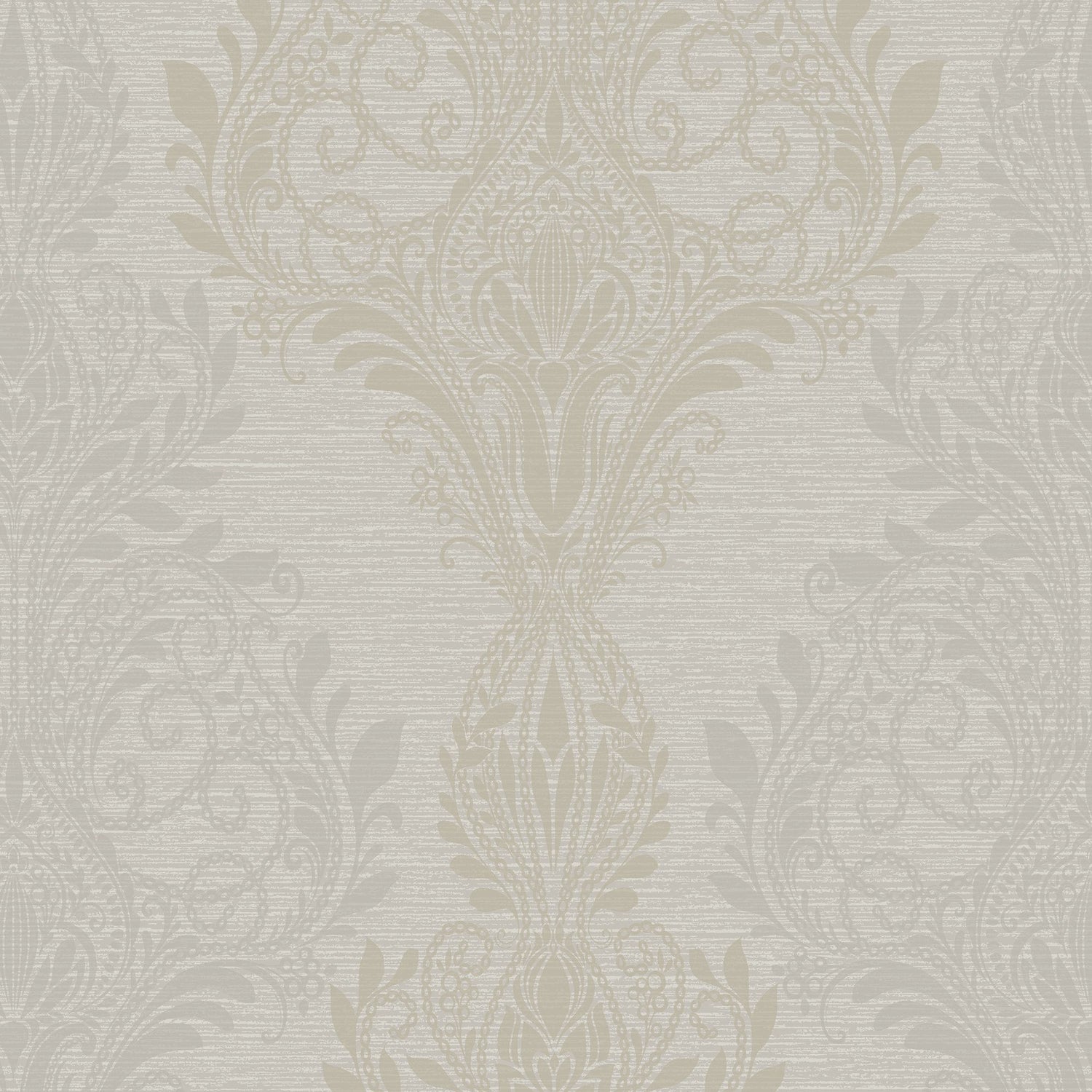 8079 wallpaper in 93 color - pattern number 807993W7951 - by JF wallpapers in the Biscayne Bay collection