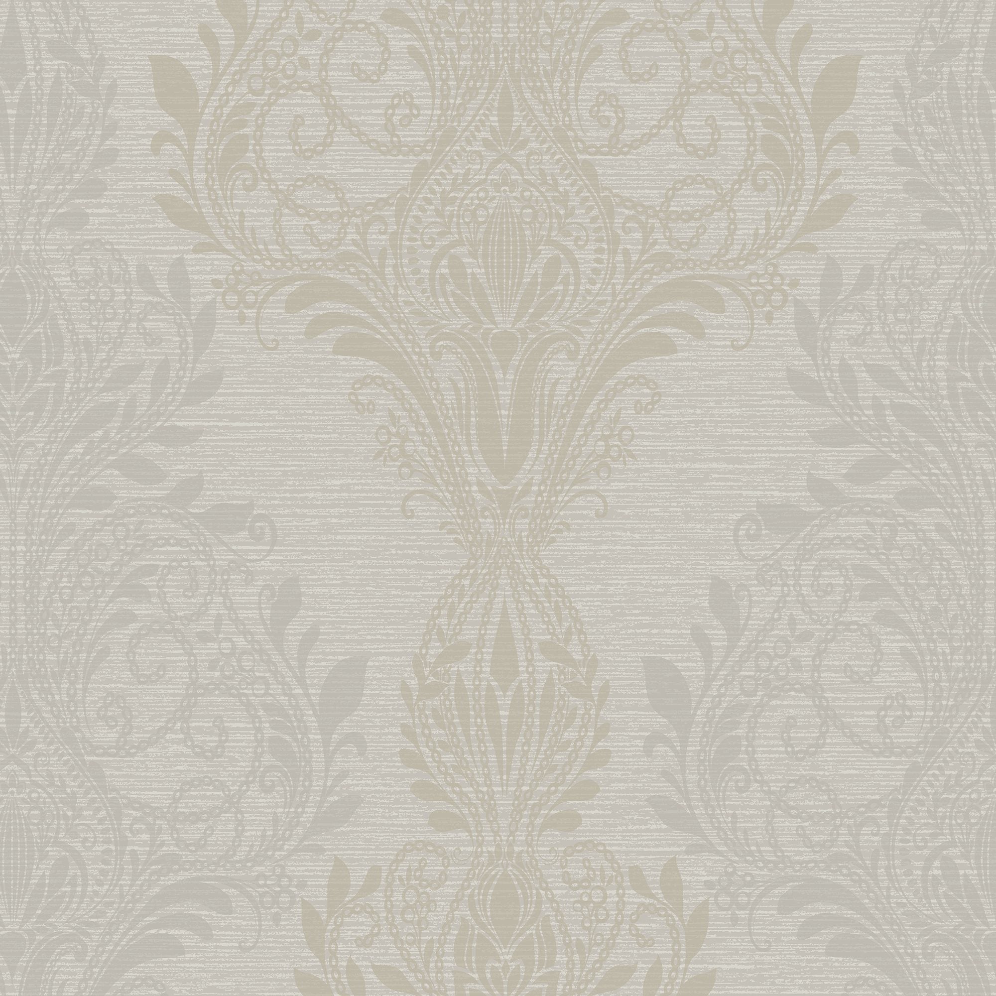 8079 wallpaper in 93 color - pattern number 807993W7951 - by JF wallpapers in the Biscayne Bay collection