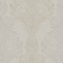 8079 wallpaper in 93 color - pattern number 807993W7951 - by JF wallpapers in the Biscayne Bay collection